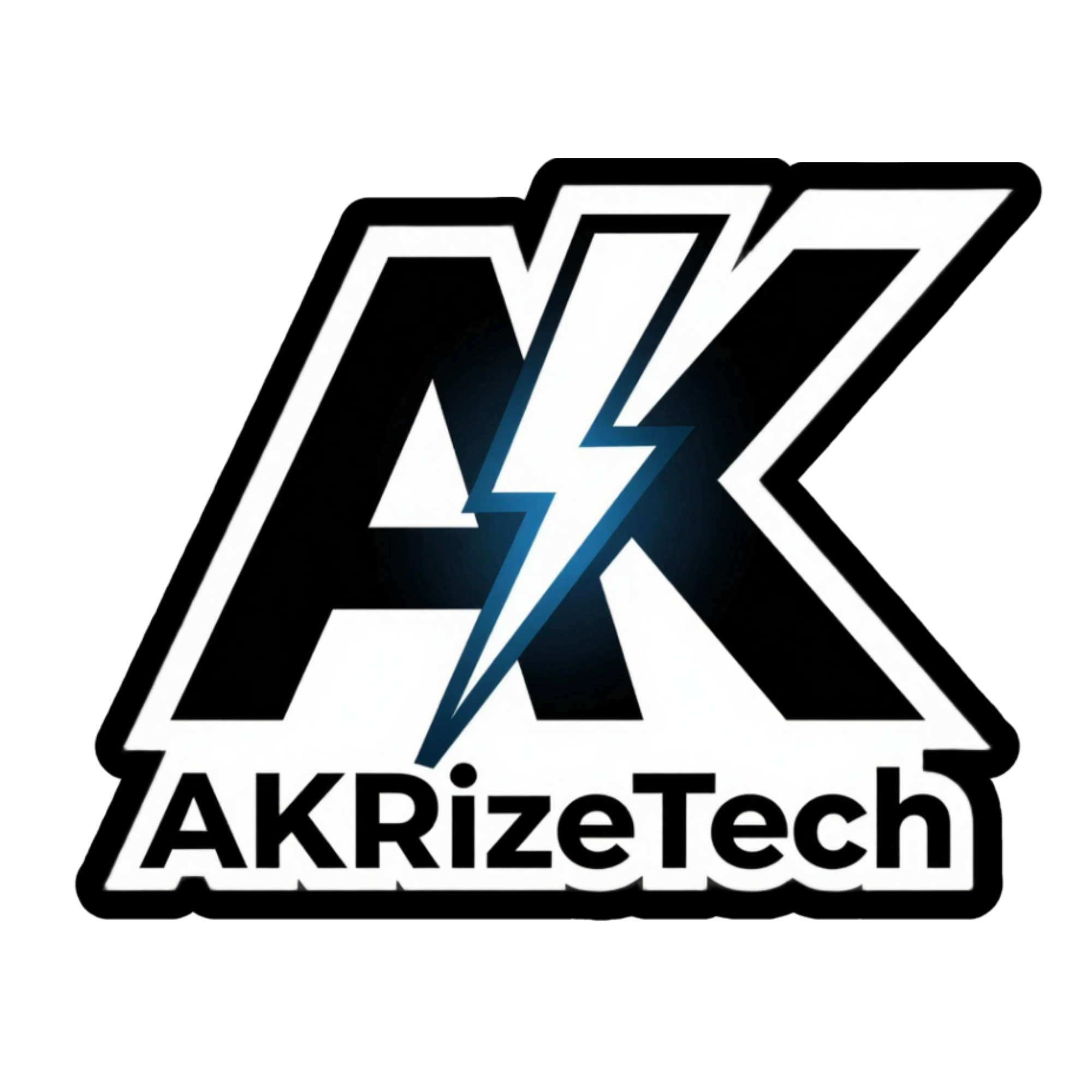 AKRizeTech